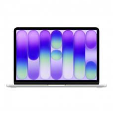 Ноутбук Apple MacBook Neo 13" 8/256Gb Silver