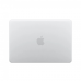 Ноутбук Apple MacBook Neo 13" 8/256Gb Silver