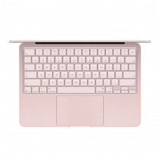 Ноутбук Apple MacBook Neo 13" 8/256Gb Blush