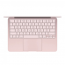 Ноутбук Apple MacBook Neo 13" 8/256Gb Blush