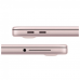 Ноутбук Apple MacBook Neo 13" 8/256Gb Blush