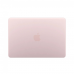 Ноутбук Apple MacBook Neo 13" 8/256Gb Blush