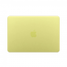 Ноутбук Apple MacBook Neo 13" 8/512Gb Citrus