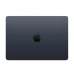 Ноутбук Apple MacBook Air 15" M5 2026 16/512Gb Midnight