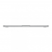 Ноутбук Apple MacBook Air 15" M5 2026 16/512Gb Silver