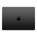 Ноутбук Apple MacBook Pro 16" M5 Max 2026 36/2Tb Space Black