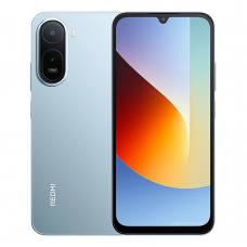 Смартфон Xiaomi Redmi A7 Pro 4/64Gb Blue