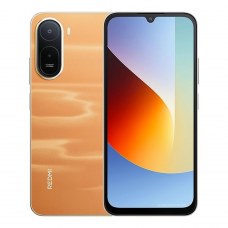 Смартфон Xiaomi Redmi A7 Pro 4/64Gb Orange