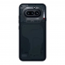 Смартфон Nothing Phone (4a) 8/128Gb Black