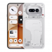 Смартфон Nothing Phone (4a) 12/256Gb White