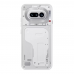 Смартфон Nothing Phone (4a) 12/256Gb White