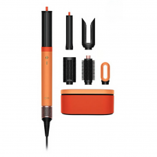 Стайлер Dyson Airwrap Co-Anda 2x HS09 Ceramic Apricot/Topaz
