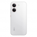 Смартфон Xiaomi POCO X8 Pro 12/512Gb White
