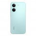 Смартфон Xiaomi POCO X8 Pro 12/512Gb Mint Green