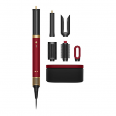 Стайлер Dyson Airwrap Co-Anda 2x HS09 Red Velvet