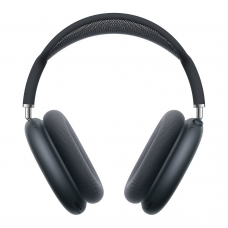 Наушники накладные Apple Airpods Max 2 (2026) Midnight