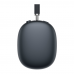 Наушники накладные Apple Airpods Max 2 (2026) Midnight