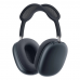 Наушники накладные Apple Airpods Max 2 (2026) Midnight