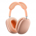 Наушники накладные Apple Airpods Max 2 (2026) Orange