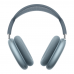 Наушники накладные Apple Airpods Max 2 (2026) Blue