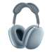 Наушники накладные Apple Airpods Max 2 (2026) Blue