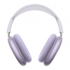 Наушники накладные Apple Airpods Max 2 (2026) Purple