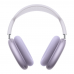 Наушники накладные Apple Airpods Max 2 (2026) Purple