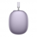 Наушники накладные Apple Airpods Max 2 (2026) Purple
