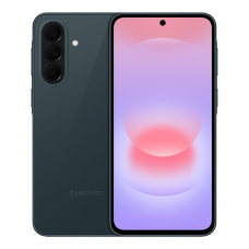 Смартфон Samsung Galaxy A37 8/128Gb Awesome Graygreen