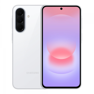 Смартфон Samsung Galaxy A37 8/128Gb Awesome White