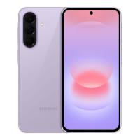 Смартфон Samsung Galaxy A37 8/256Gb Awesome Lavender