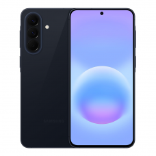 Смартфон Samsung Galaxy A57 12/512Gb Awesome Navy