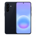 Смартфон Samsung Galaxy A57 8/128Gb Awesome Navy
