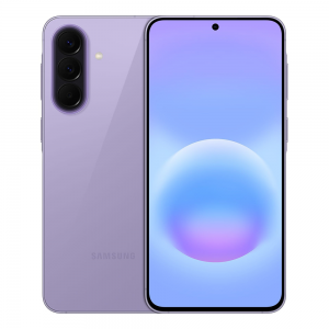 Смартфон Samsung Galaxy A57 8/128Gb Awesome Lilac
