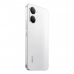 Смартфон Xiaomi POCO X8 Pro Max 12/512Gb White