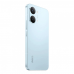 Смартфон Xiaomi POCO X8 Pro Max 12/512Gb Blue