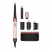Стайлер Dyson Airwrap Complete Long HS08 Ceramic Pink/Rose Gold