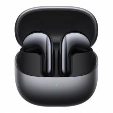 Беспроводные наушники Xiaomi Buds 5 Graphite Black