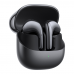 Беспроводные наушники Xiaomi Buds 5 Graphite Black