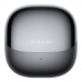 Беспроводные наушники Xiaomi Buds 5 Graphite Black