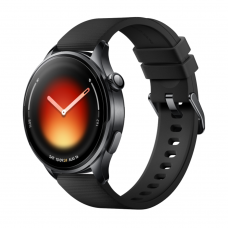 Смарт-часы Xiaomi Watch 5 Black