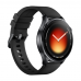 Смарт-часы Xiaomi Watch 5 Black