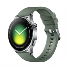 Смарт-часы Xiaomi Watch 5 Juniper Green