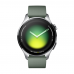 Смарт-часы Xiaomi Watch 5 Juniper Green