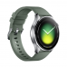 Смарт-часы Xiaomi Watch 5 Juniper Green