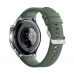Смарт-часы Xiaomi Watch 5 Juniper Green