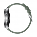 Смарт-часы Xiaomi Watch 5 Juniper Green