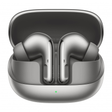 Беспроводные наушники Xiaomi Buds 5 Pro Titan Gray