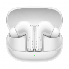 Беспроводные наушники Xiaomi Buds 5 Pro Ceramic White