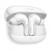 Беспроводные наушники Xiaomi Buds 5 Pro Ceramic White